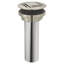 Belshire Grid Drain-60223068