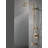Emerge Shower Faucet-71130095