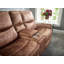 Anicet Reclining Sofa-193937207-192948141