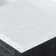 Gazsi 84" Free Standing Double Bathroom Vanity with Engineered Stone Top