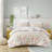 3 PCSSoft Bedding Sets-114311870