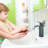 Bathroom Faucet