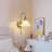 Kaseem Wallchiere-178449163