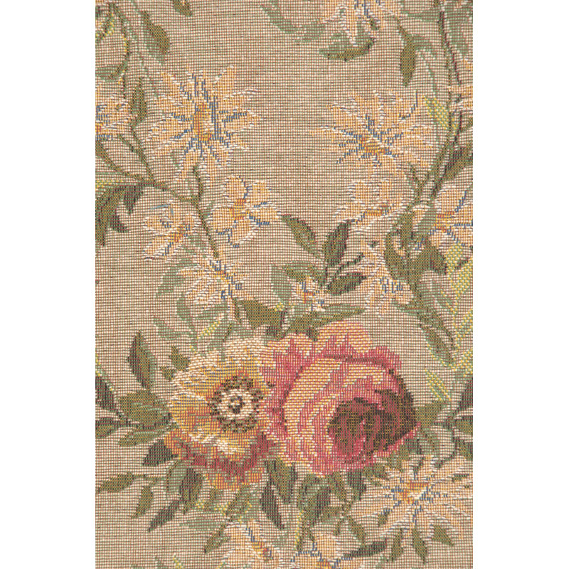 Aquino Table Runner