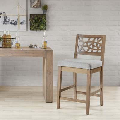 Counter Stool