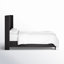 Lit tapissier standard Breckin-1904541454-1904541463