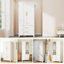 31.5 " W Standard Wardrobe