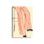 «Stripe Pants» par Garima Dhawan, reproduction d'art-78139959-78139956-78139954