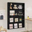 Wood Magazine Rack-989422991