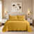 Ocre