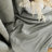 Farnham Curtain Pair-1789249592-1789249598