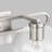 Eveline 4 - Light Dimmable Vanity Light-976177478-963322118-963322117