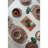 Dinnet Set-2001769196