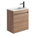 Natural Oak