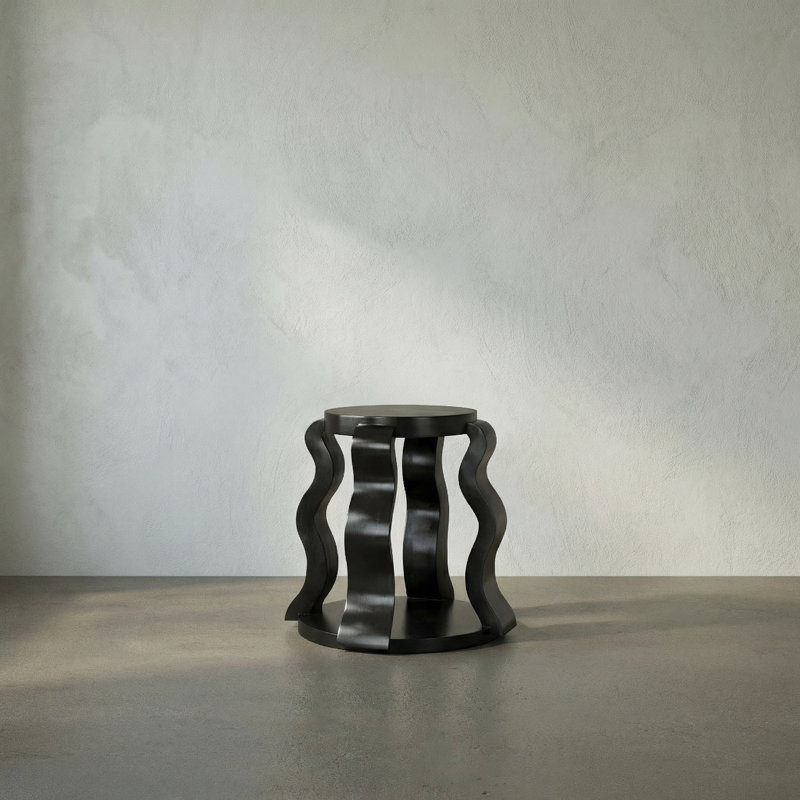 Anora End Table