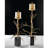 Twig C/H-22329290-22329289