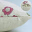 Housse de coussin en lin Fabigurine Artisan-114984013-114984012