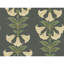 Seville Floral Wallpaper Roll-71036117