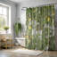 Rideau de douche Forh-392984