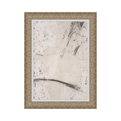 Hidden Truth " Hidden Truth 2 " by Studio L57 Contempo