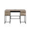 Bureau Wirting avec port USB