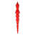 Red Mercury