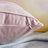 Chevron Geometric Velvet Pillow Cover-1596739629-1579558943