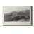 " The Smoky Mountains "-459947728