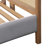 Low Profile Platform Bed-57830301-62900020