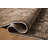 Loloi Haywood Charcoal / Mocha Area Rug-1680629637