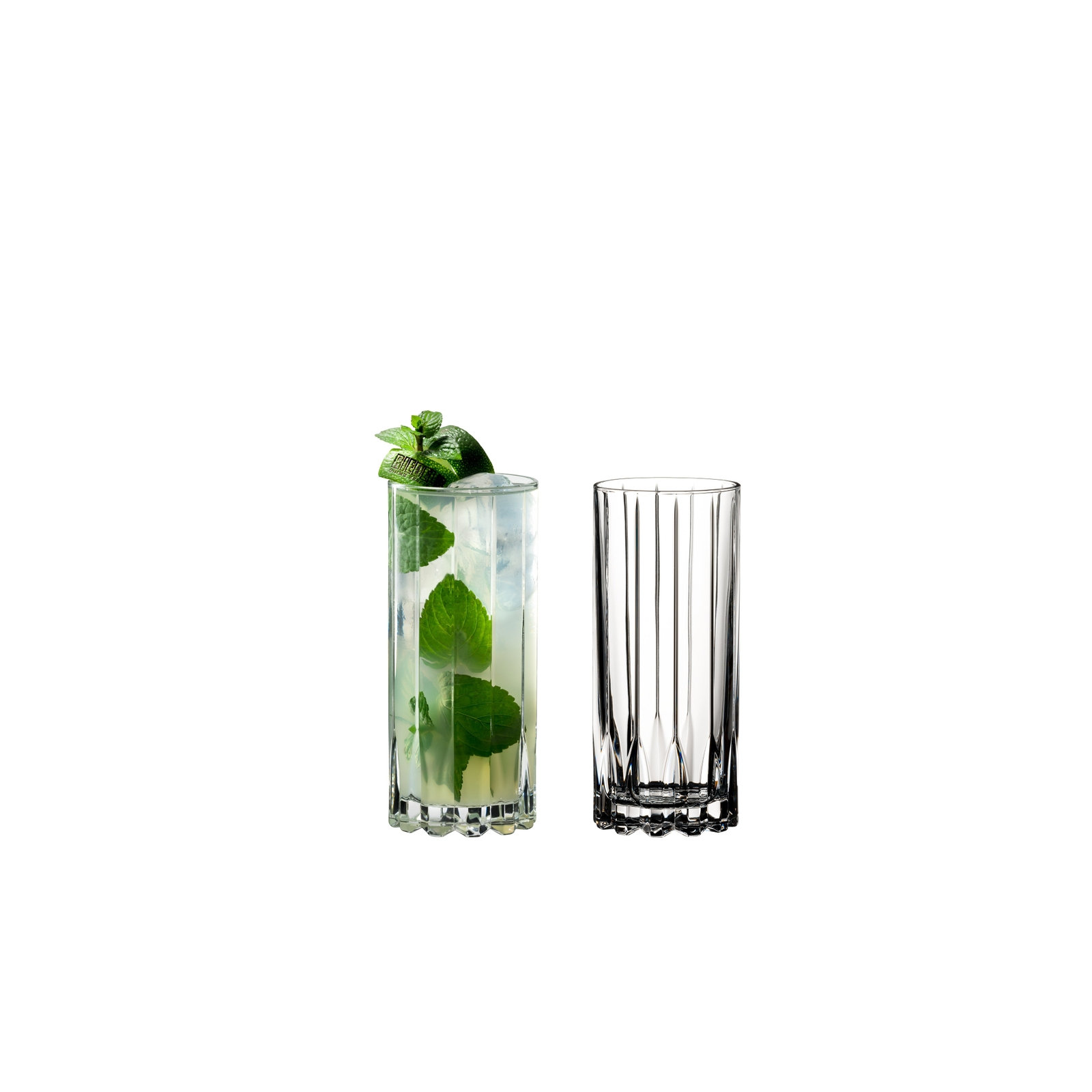 RIEDEL Drink Specific Glassware Highball Glass