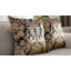  Coussin décoratif damassé-2048470742