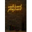 Wall Decor on Resin-1540309020