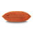 Vesper Square Pillow Cover & Insert-51575801