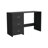 Writing Desk, 3 Drawers
