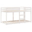 Patchell Bunk Bed House Beds-1202845438-1202845439
