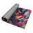 Spectrum Maze Indoor And Outdoor Area Rug-1395302092