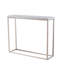 Camp Narrow Console Table-1017373014-1017373002