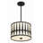 Athziri 5 - Light Drum Pendant-65287459-104564173