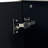 Large Size 4-Door Cabinet-1610335684-1593379352