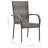 Khandice Rectangular 8 - Person Dining Set-571486337