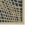 Folk Papercuts - Prisme - cadre photo-1525347391-1525347387-1525347380