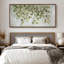 Art mural classique avec fleurs en fleurs-1910411329-1910411335