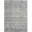 Tapis géométrique Davut-19263861