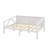 Contemporary Minimalist-Design Daybed Idea-1307397137-1307397136