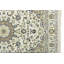 Tapis de couloir Indo Nain Mantaj-1231978873