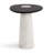 Dennie Cora Side Table