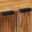 60cm Sideboard
