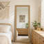 Décoration murale Rexford-87905884