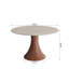Table de salle à manger Mid-Century-1322003602-1321100193